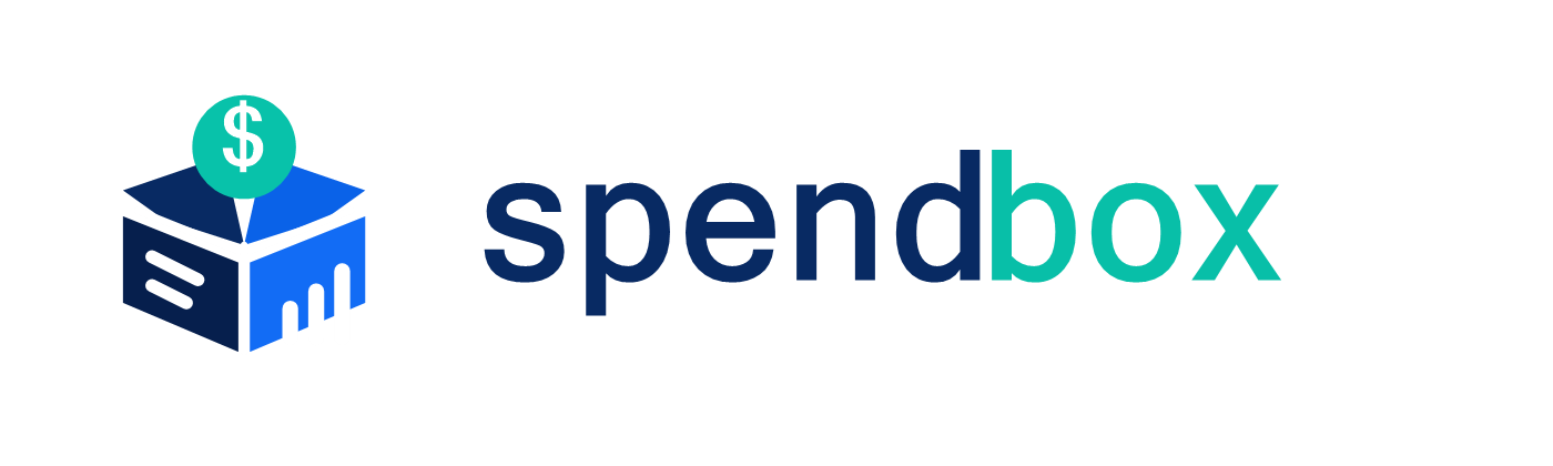 SpendBox